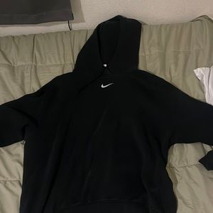 Mens Nike hoodie